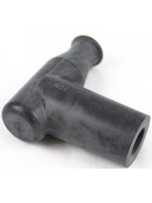 OEM лула KTM 85/125/200/250/300 